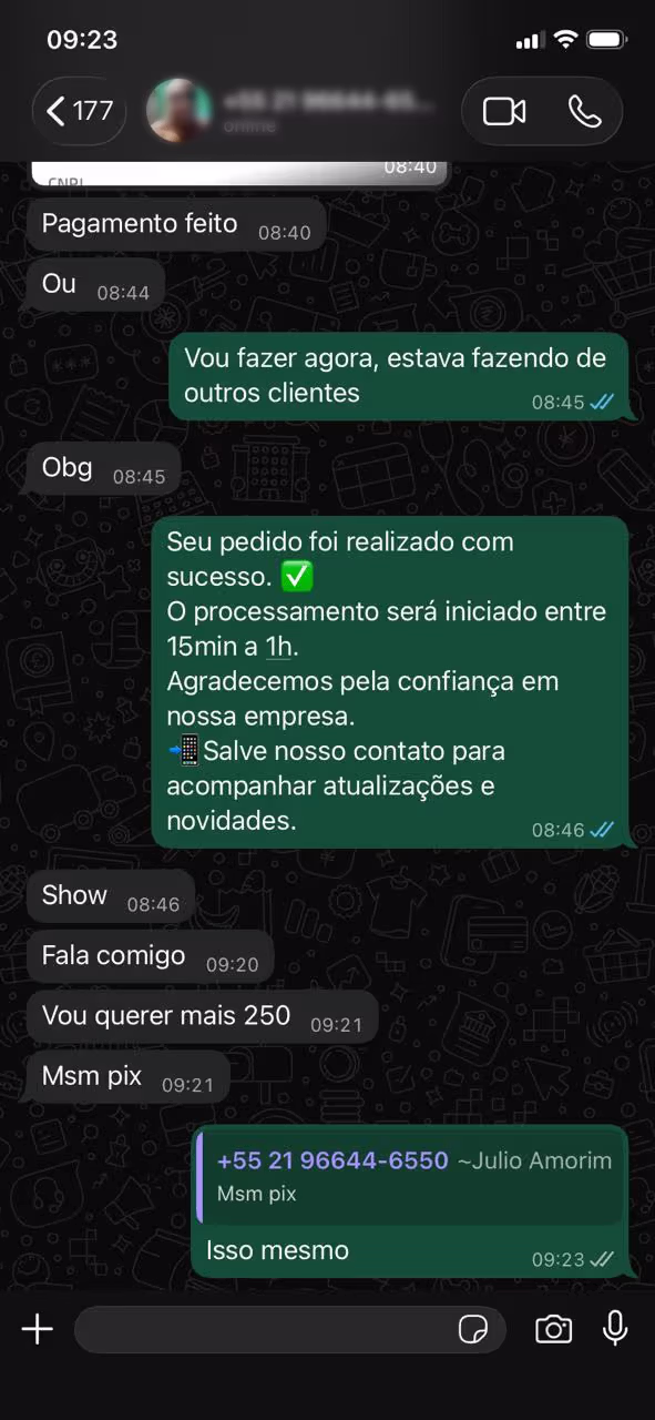 3323copiar