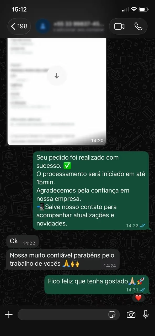 u22c7k6s5iehh5xm4rlykk copiar