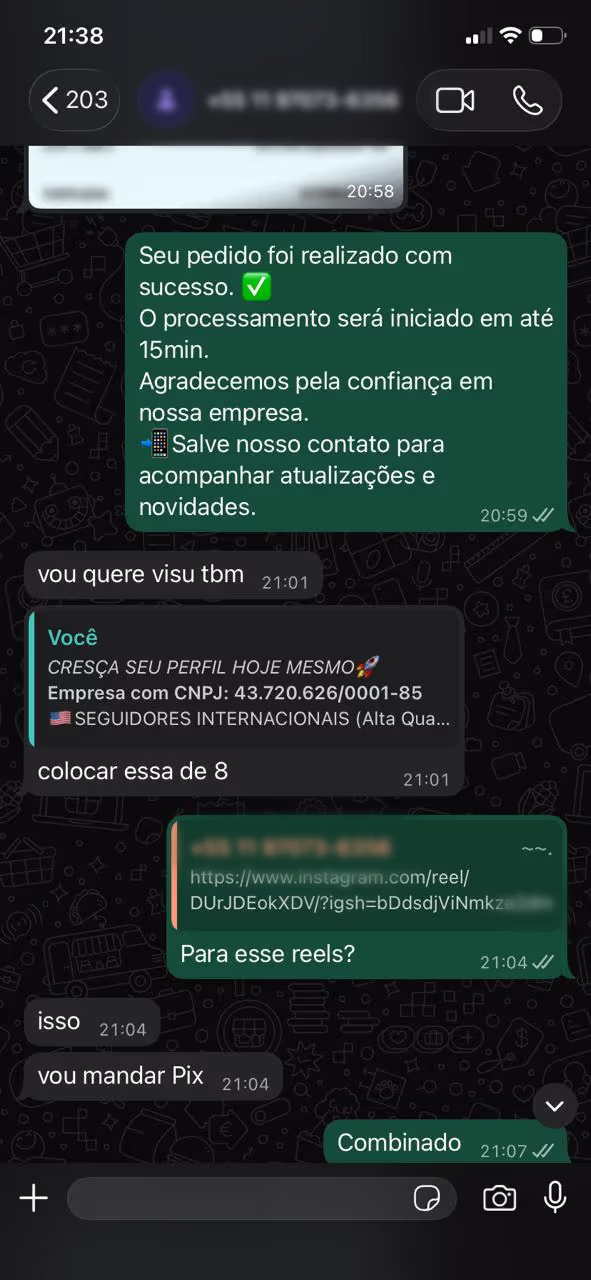 uc7k6s5iehh5xm4rlykk 2copiar