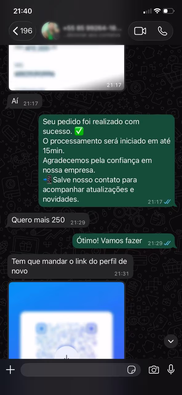 uc7k6s5iehh5xm4rlykk copiar